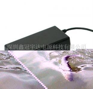 长期0汉江淡水鱼价格与厂家直供 世界工厂网产品信息库